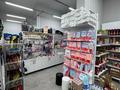 Дүкендер мен бутиктер · 165 м², бағасы: 1.1 млн 〒 в Шымкенте, Абайский р-н — фото 6