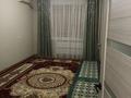 2-бөлмелі пәтер · 56 м² · 1/5 қабат, 15-ш/а. 39, бағасы: 22 млн ₸ в Актау, 15-й мкр
