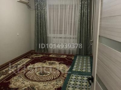 2-бөлмелі пәтер · 56 м² · 1/5 қабат, 15-ш/а. 39, бағасы: 22 млн ₸ в Актау, 15-й мкр