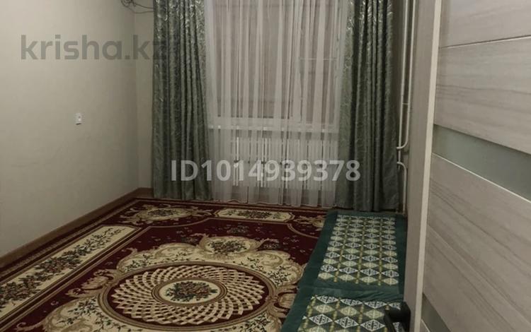 2-бөлмелі пәтер · 56 м² · 1/5 қабат, 15-ш/а. 39, бағасы: 22 млн ₸ в Актау, 15-й мкр — фото 2