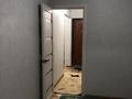 2-бөлмелі пәтер · 56 м² · 1/5 қабат, 15-ш/а. 39, бағасы: 22 млн ₸ в Актау, 15-й мкр — фото 2
