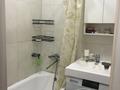 2-бөлмелі пәтер · 56 м² · 1/5 қабат, 15-ш/а. 39, бағасы: 22 млн ₸ в Актау, 15-й мкр — фото 4