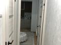 2-бөлмелі пәтер · 56 м² · 1/5 қабат, 15-ш/а. 39, бағасы: 22 млн ₸ в Актау, 15-й мкр — фото 6