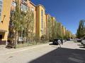 3-бөлмелі пәтер · 76 м² · 2/5 қабат, Асан Тайманов 103, бағасы: 20 млн ₸ в 