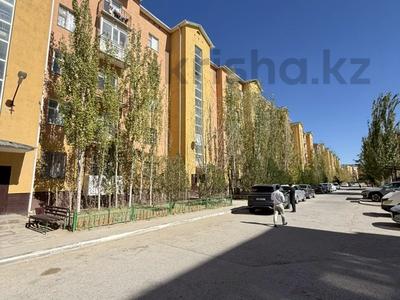 3-комнатная квартира · 76 м² · 2/5 этаж, Асан Тайманов 103 за 20 млн ₸ в 