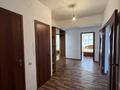 3-бөлмелі пәтер · 76 м² · 2/5 қабат, Асан Тайманов 103, бағасы: 20 млн ₸ в  — фото 2