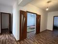 3-бөлмелі пәтер · 76 м² · 2/5 қабат, Асан Тайманов 103, бағасы: 20 млн ₸ в  — фото 7