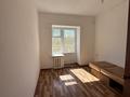 3-бөлмелі пәтер · 76 м² · 2/5 қабат, Асан Тайманов 103, бағасы: 20 млн ₸ в  — фото 8