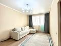 1-комнатная квартира · 40 м² · 5/9 этаж, Капчагайской трассы 5 к1 — улица квартал 1 5 к1 за 170 000 ₸ в Коянкусе