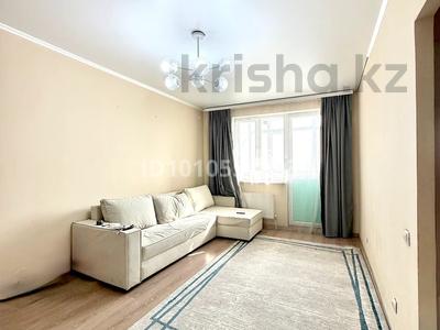 1-бөлмелі пәтер · 40 м² · 5/9 қабат, Капчагайской трассы 5 к1 — улица квартал 1 5 к1, бағасы: 180 000 〒 в Коянкусе