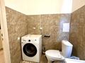 1-комнатная квартира · 40 м² · 5/9 этаж, Капчагайской трассы 5 к1 — улица квартал 1 5 к1 за 170 000 ₸ в Коянкусе — фото 5