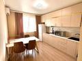 1-комнатная квартира · 40 м² · 5/9 этаж, Капчагайской трассы 5 к1 — улица квартал 1 5 к1 за 170 000 ₸ в Коянкусе — фото 6