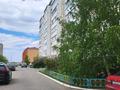 3-комнатная квартира, 73 м², 6/9 этаж, 7 микрорайон — Школа Лицей за 19.5 млн 〒 в Лисаковске — фото 12