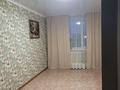 3-бөлмелі пәтер · 73 м² · 6/9 қабат, 7 микрорайон — Школа Лицей, бағасы: 16.8 млн ₸ в Лисаковске — фото 8