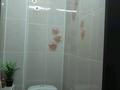 3-бөлмелі пәтер · 73 м² · 6/9 қабат, 7 микрорайон — Школа Лицей, бағасы: 16.8 млн ₸ в Лисаковске — фото 13