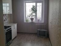 3-комнатная квартира · 73 м² · 6/9 этаж, 7 микрорайон — Школа Лицей за 16.8 млн ₸ в Лисаковске