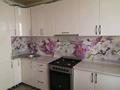 3-бөлмелі пәтер · 73 м² · 6/9 қабат, 7 микрорайон — Школа Лицей, бағасы: 16.8 млн ₸ в Лисаковске — фото 17