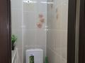 3-бөлмелі пәтер · 73 м² · 6/9 қабат, 7 микрорайон — Школа Лицей, бағасы: 16.8 млн ₸ в Лисаковске — фото 5