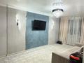 2-бөлмелі пәтер · 45 м² · 1/5 қабат, Қарасу ш/а. 23, бағасы: 12.5 млн ₸ в Таразе, мкр Карасу