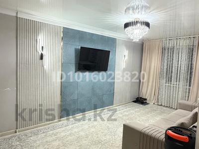 2-бөлмелі пәтер · 45 м² · 1/5 қабат, Қарасу ш/а. 23, бағасы: 12.5 млн ₸ в Таразе, мкр Карасу