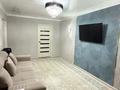 2-бөлмелі пәтер · 45 м² · 1/5 қабат, Қарасу ш/а. 23, бағасы: 12.5 млн ₸ в Таразе, мкр Карасу — фото 2