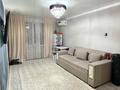 2-бөлмелі пәтер · 45 м² · 1/5 қабат, Қарасу ш/а. 23, бағасы: 12.5 млн ₸ в Таразе, мкр Карасу — фото 3