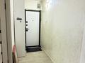 2-бөлмелі пәтер · 45 м² · 1/5 қабат, Қарасу ш/а. 23, бағасы: 12.5 млн ₸ в Таразе, мкр Карасу — фото 4
