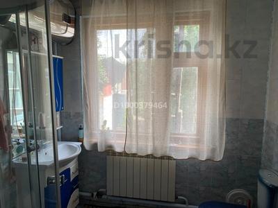 Отдельный дом · 2 комнаты · 60 м² · 6 сот., Матросова за 25 млн 〒 в Талгаре