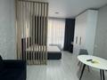 1-комнатная квартира · 32 м², Журавлева 28 за 310 000 ₸ в Алматы, Бостандыкский р-н