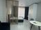 1-комнатная квартира · 32 м², Журавлева 28 за 310 000 ₸ в Алматы, Бостандыкский р-н
