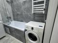 1-комнатная квартира · 32 м², Журавлева 28 за 310 000 ₸ в Алматы, Бостандыкский р-н — фото 10
