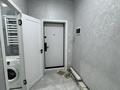 1-комнатная квартира · 32 м², Журавлева 28 за 310 000 ₸ в Алматы, Бостандыкский р-н — фото 11