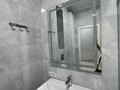 1-комнатная квартира · 32 м², Журавлева 28 за 310 000 ₸ в Алматы, Бостандыкский р-н — фото 12