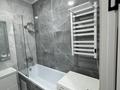 1-комнатная квартира · 32 м², Журавлева 28 за 310 000 ₸ в Алматы, Бостандыкский р-н — фото 15