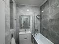 1-комнатная квартира · 32 м², Журавлева 28 за 310 000 ₸ в Алматы, Бостандыкский р-н — фото 16
