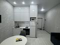 1-комнатная квартира · 32 м², Журавлева 28 за 310 000 ₸ в Алматы, Бостандыкский р-н — фото 3