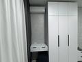 1-комнатная квартира · 32 м², Журавлева 28 за 310 000 ₸ в Алматы, Бостандыкский р-н — фото 6