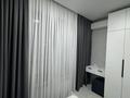 1-комнатная квартира · 32 м², Журавлева 28 за 310 000 ₸ в Алматы, Бостандыкский р-н — фото 7