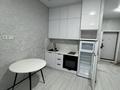 1-комнатная квартира · 32 м², Журавлева 28 за 310 000 ₸ в Алматы, Бостандыкский р-н — фото 8