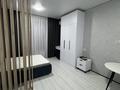 1-комнатная квартира · 32 м², Журавлева 28 за 310 000 ₸ в Алматы, Бостандыкский р-н — фото 9