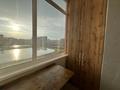 2-комнатная квартира · 46.7 м² · 9/9 этаж, Казыбек би 5А за 38 млн ₸ в Астане, Есильский р-н — фото 10