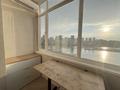 2-комнатная квартира · 46.7 м² · 9/9 этаж, Казыбек би 5А за 38 млн ₸ в Астане, Есильский р-н — фото 11