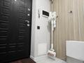 2-комнатная квартира · 46.7 м² · 9/9 этаж, Казыбек би 5А за 38 млн ₸ в Астане, Есильский р-н — фото 19