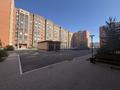 2-комнатная квартира · 46.7 м² · 9/9 этаж, Казыбек би 5А за 38 млн ₸ в Астане, Есильский р-н — фото 20