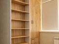 2-комнатная квартира · 46.7 м² · 9/9 этаж, Казыбек би 5А за 38 млн ₸ в Астане, Есильский р-н — фото 3