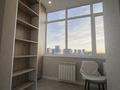 2-комнатная квартира · 46.7 м² · 9/9 этаж, Казыбек би 5А за 38 млн ₸ в Астане, Есильский р-н — фото 4