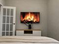2-комнатная квартира · 46.7 м² · 9/9 этаж, Казыбек би 5А за 38 млн ₸ в Астане, Есильский р-н — фото 6