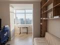 2-комнатная квартира · 46.7 м² · 9/9 этаж, Казыбек би 5А за 38 млн ₸ в Астане, Есильский р-н — фото 7