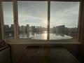 2-комнатная квартира · 46.7 м² · 9/9 этаж, Казыбек би 5А за 38 млн ₸ в Астане, Есильский р-н — фото 9
