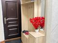 1-бөлмелі пәтер · 30 м² · 6/9 қабат, мкр Аксай-1А 28А — Толе би, бағасы: 1 000 〒 в Алматы, Ауэзовский р-н — фото 5